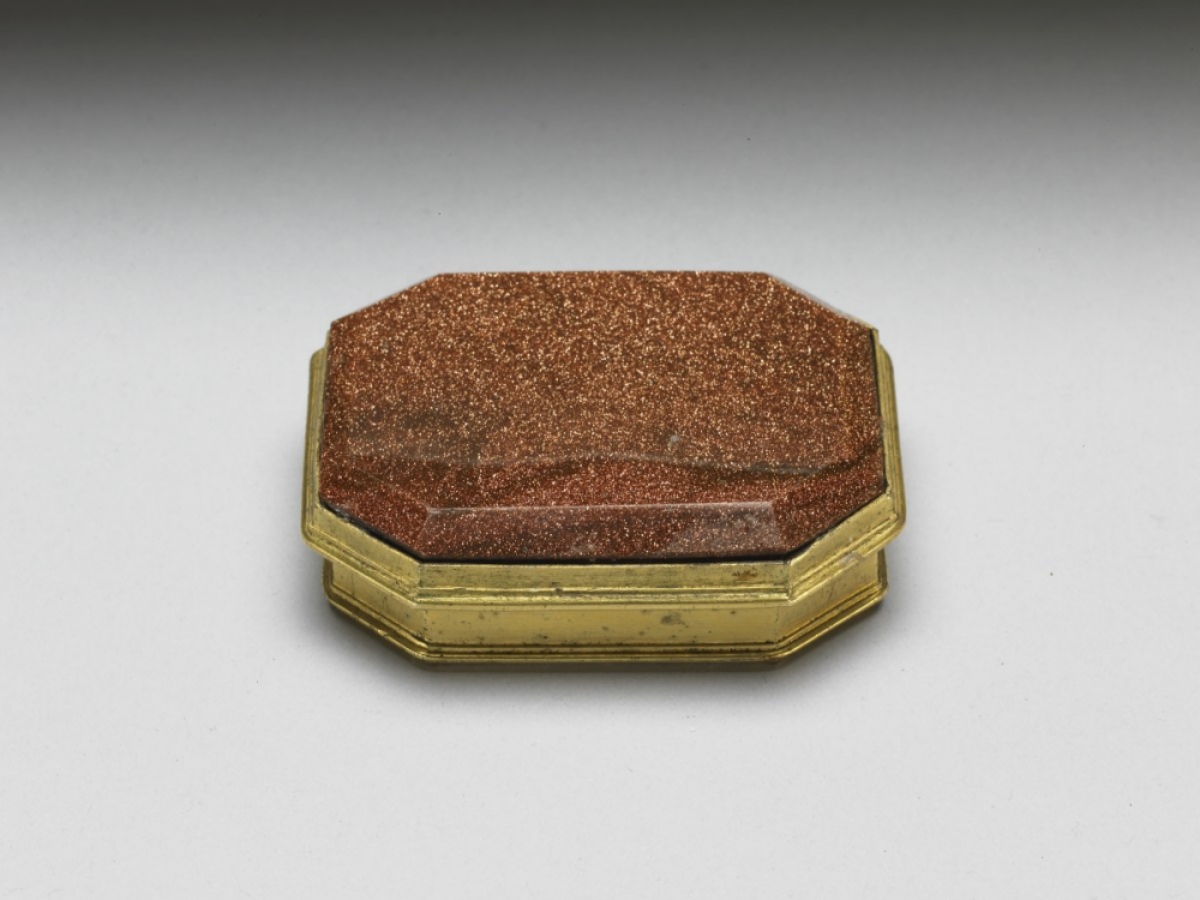 煙草竟然是「飲品」？從醫食同源看中國的煙具