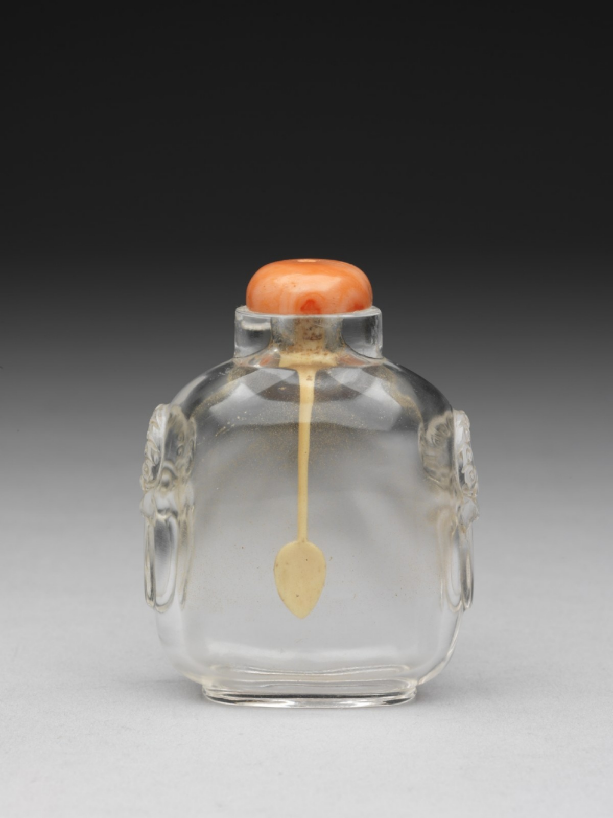 煙草竟然是「飲品」？從醫食同源看中國的煙具